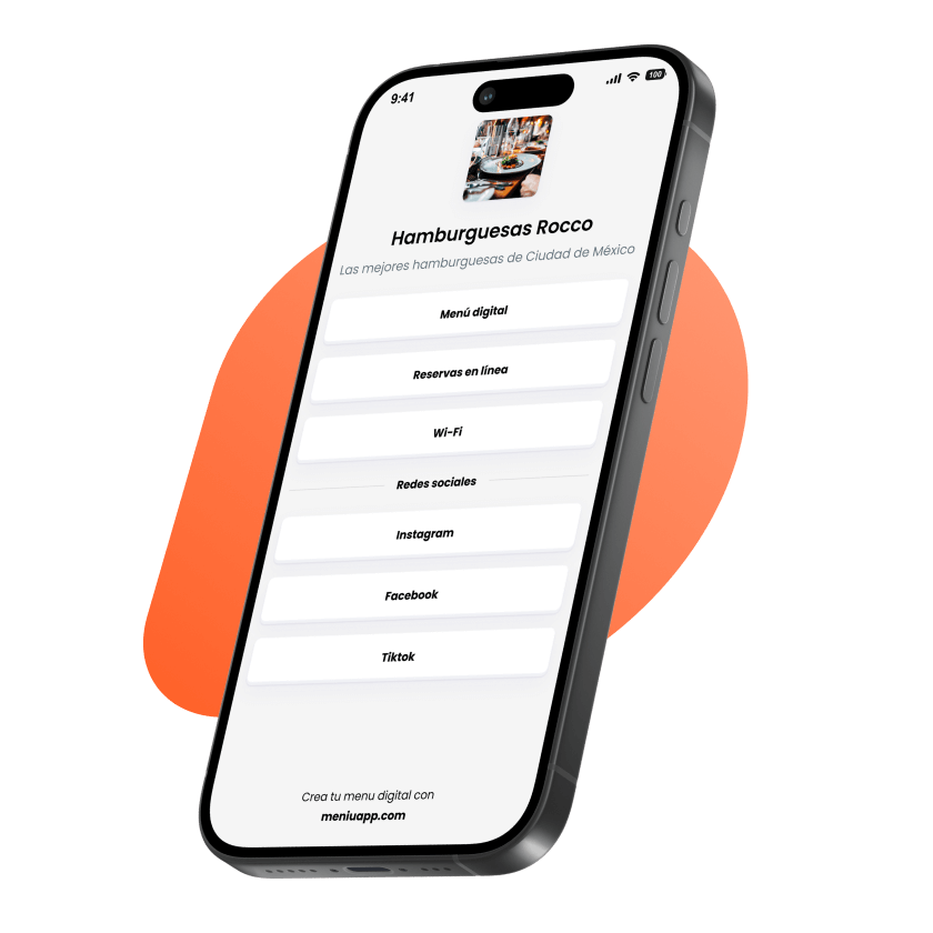 Alternativa Gratis A Linktree En 2023 Para Links En Bio