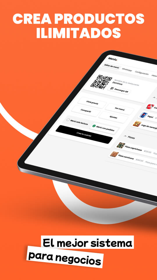 Alternativa gratuita a Kyte