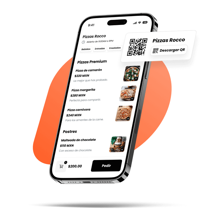 La mejor alternativa OpenTable en 2024 para restaurantes