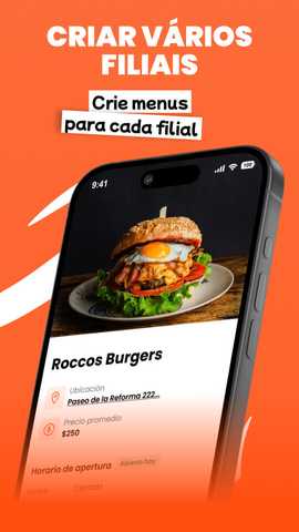 Alternativa ao Abrahão