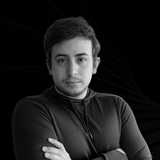 Cristian Palacios - Co-Founder de Meniu