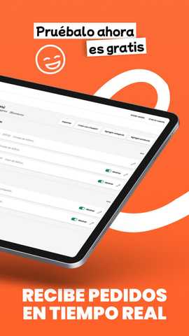 Alternativa gratis a Fudo 2025