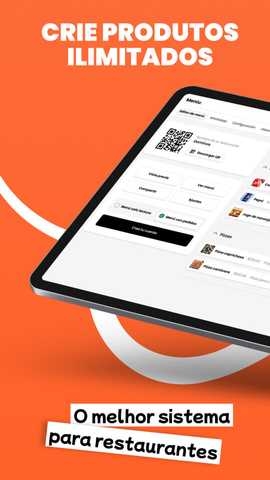 Alternativa ao Abrahão