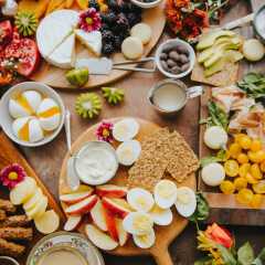 Los mejores restaurantes en Durango 2023