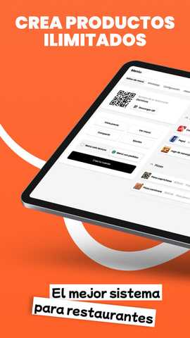 Alternativa gratis a Fudo 2025