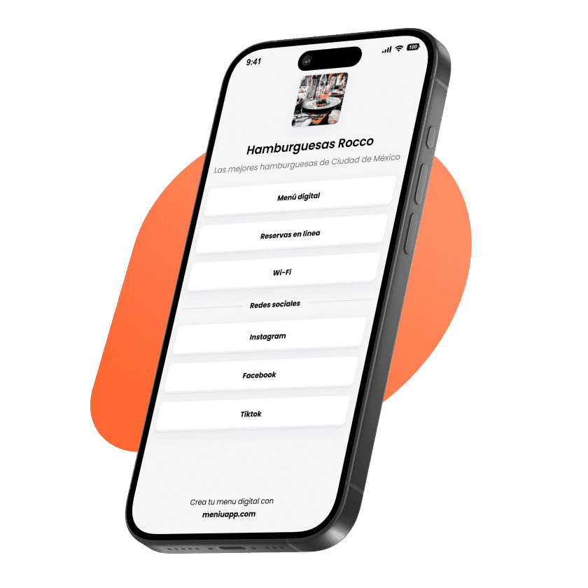 Alternativa Gratis A Linktree En 2023 Para Links En Bio