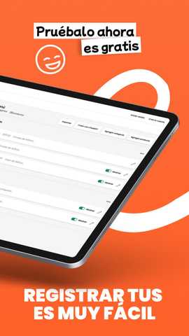 El mejor punto de venta para abarrotes en 2025