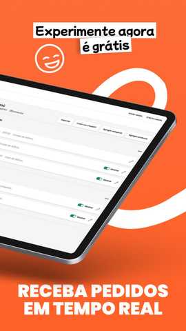 Alternativa ao Abrahão